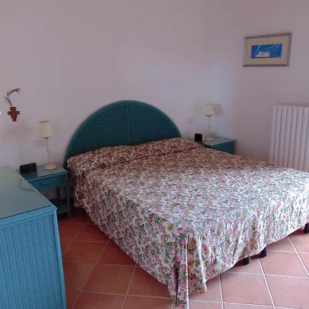 A15 - Massignano, Delizioso Trilocale Nel Cuore Del Parco Del Conero Appartement