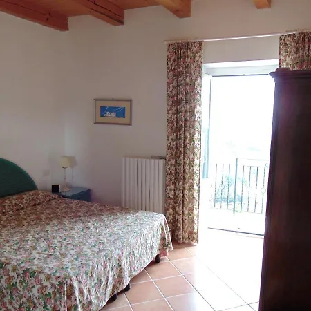 Apartmán A15 - Massignano, Delizioso Trilocale Nel Cuore Del Parco Del Conero *